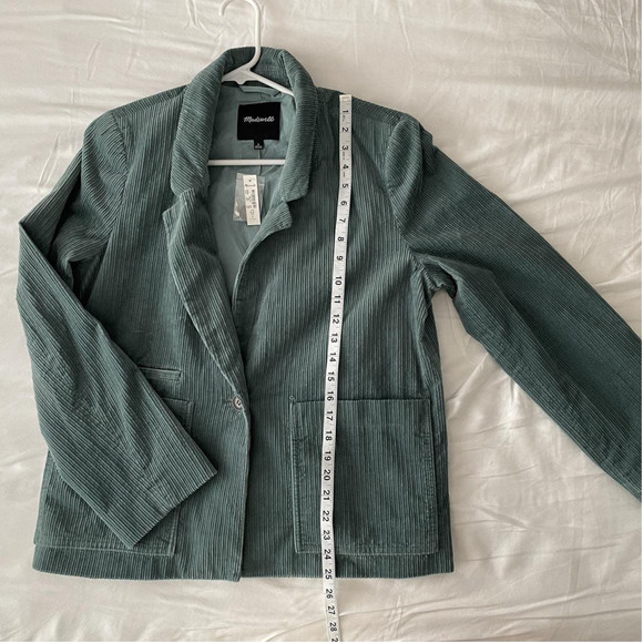 Outerwear - Picture 2 of 7